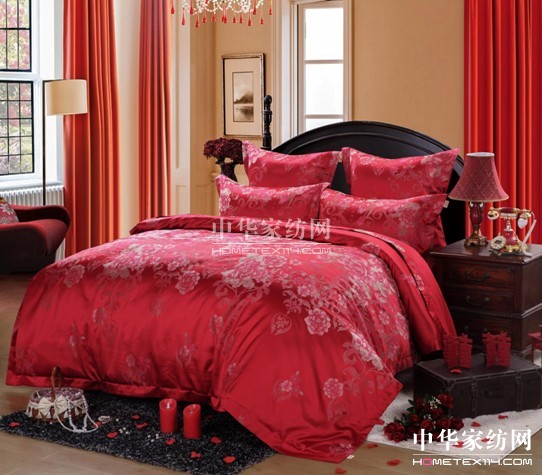 Ҽ»鴲ƷבԓôI(mi)