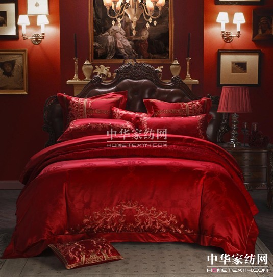 Ҽ»鴲ƷבԓôI(mi)