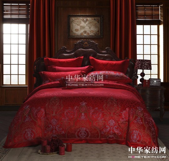 Ҽ»鴲ƷבԓôI(mi)