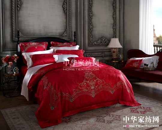 Ҽ»鴲ƷבԓôI(mi)