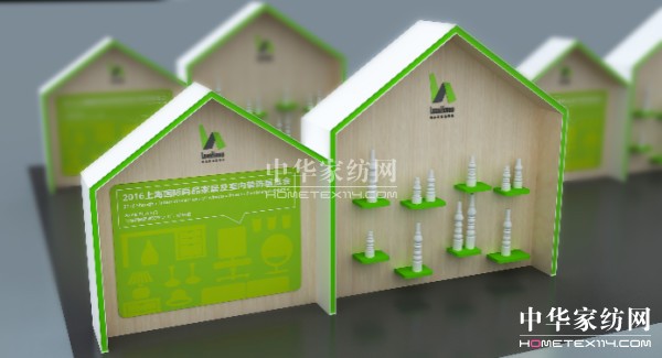 ȼ¼ҾϺƷҾչ_(ki)Ļ