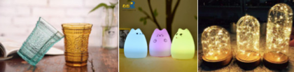 ȼ¼Ҿ ϺƷҾչ_(ki)Ļ