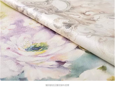 Ҽҕ֪Ra(chn)SЄ(dng)