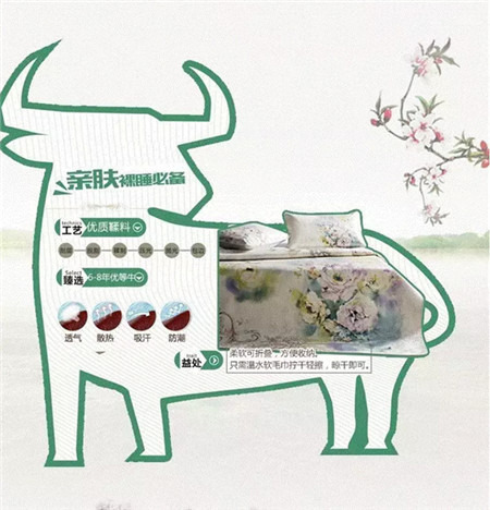 Ҽҕ֪Ra(chn)SЄ(dng)