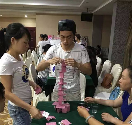 PʢҼ2016ﶬƷӖȫѲվ(yng)AM(mn)Ļ