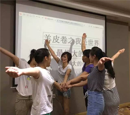 PʢҼ2016ﶬƷӖȫѲվ(yng)AM(mn)Ļ