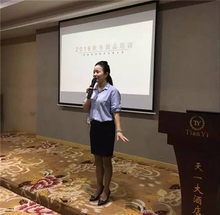 PʢҼ2016ﶬƷӖȫѲվ(yng)AM(mn)Ļ