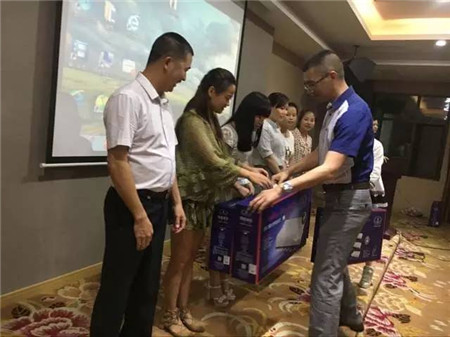 PʢҼ2016ﶬƷӖȫѲվ(yng)AM(mn)Ļ