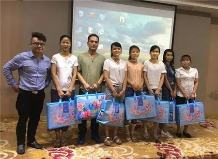 PʢҼ2016ﶬƷӖȫѲվ(yng)AM(mn)Ļ