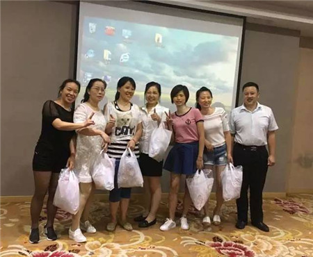 PʢҼ2016ﶬƷӖȫѲվ(yng)AM(mn)Ļ