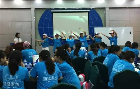 PʢҼۄԭ(chung  )ԥx