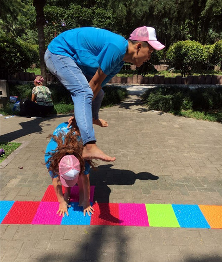 PʢҼۄԭ(chung  )ԥx