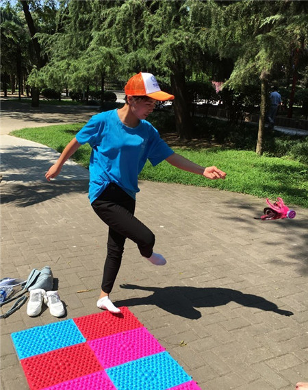 PʢҼۄԭ(chung  )ԥx