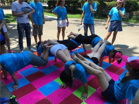 PʢҼۄԭ(chung  )ԥx