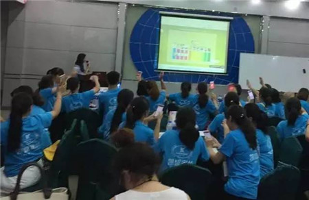 PʢҼۄԭ(chung  )ԥx