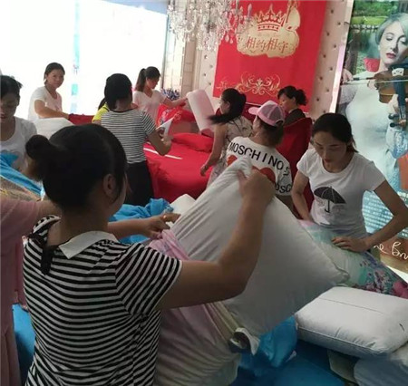 PʢҼۄԭ(chung  )ԥx