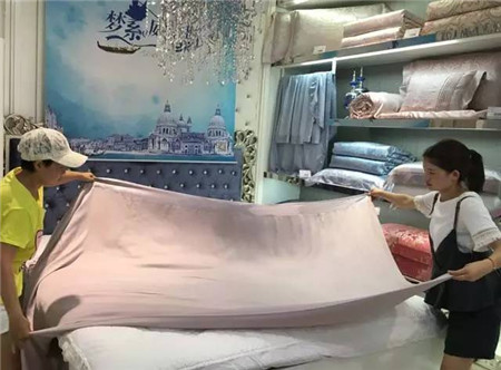 PʢҼۄԭ(chung  )ԥx