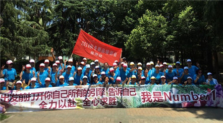 PʢҼۄԭ(chung  )ԥx