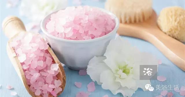 ԡëԌëҲv