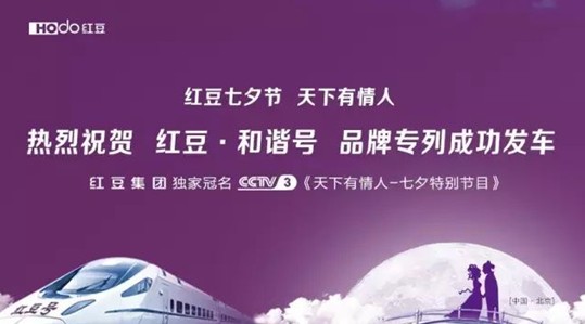 t•C̖Ϧ(i)l(f)܇(ch)ı(lin)(dng)Ї