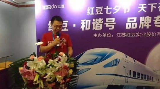 t•C̖Ϧ(i)l(f)܇(ch)ı(lin)(dng)Ї