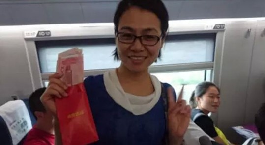 t•C̖Ϧ(i)l(f)܇(ch)ı(lin)(dng)Ї