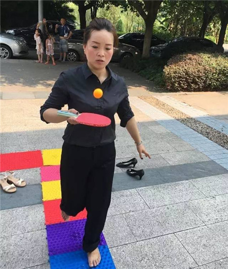 PʢҼ񹲾ͬ(chung  )＾x