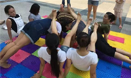 PʢҼ񹲾ͬ(chung  )＾x