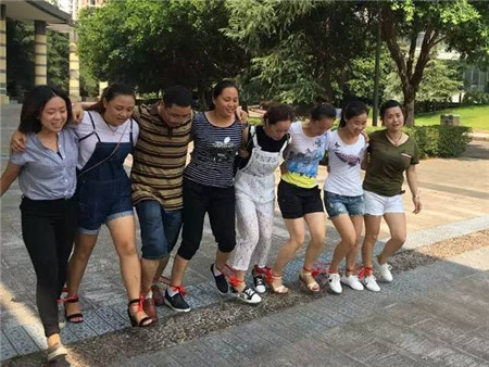 PʢҼ񹲾ͬ(chung  )＾x