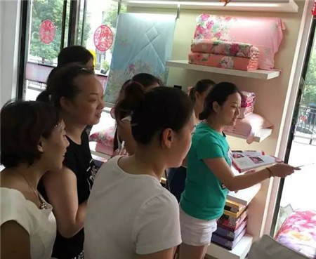 PʢҼ񹲾ͬ(chung  )＾x