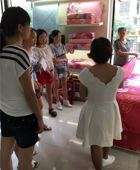 PʢҼ񹲾ͬ(chung  )＾x