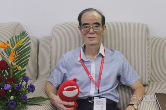 V|Ҽf(xi)(hu )(hu )L(chng)S\ࣺЇļҼMڻؚw