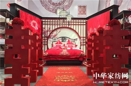 ߌÌ鲩(hu )•Ҽ@Gǈ(chng)