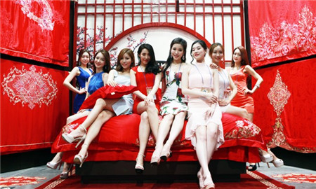 ߌÌ鲩(hu )•Ҽ@Gǈ(chng)