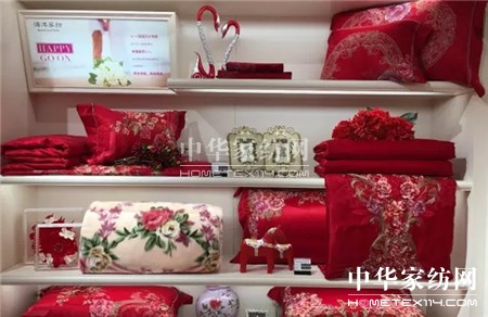 ߌÌ鲩(hu )•Ҽ@Gǈ(chng)