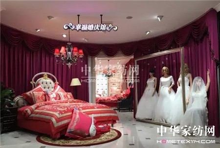 ߌÌ鲩(hu )•Ҽ@Gǈ(chng)