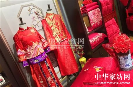 ߌÌ鲩(hu )•Ҽ@Gǈ(chng)