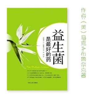 _mҼ(i)(i)360㝍˯