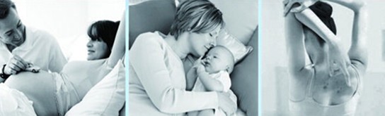 _mҼ(i)(i)360㝍˯