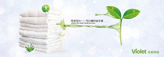 _mҼ(i)(i)360㝍˯