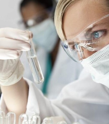 _mڅR`֮VIOLET¶