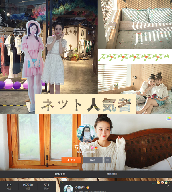 W(wng)t+ҼmܽҼ@οп^