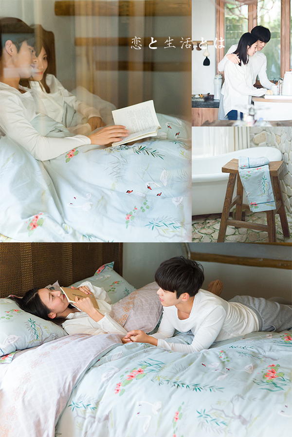 W(wng)t+ҼmܽҼ@οп^