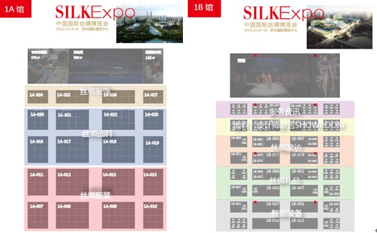 z(hu )](mi)д(dng)@(dng)