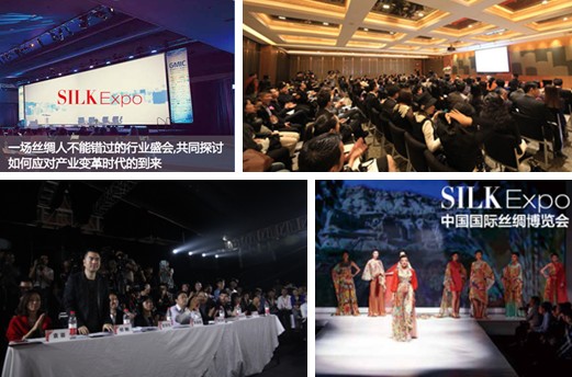 z(hu )](mi)д(dng)@(dng)