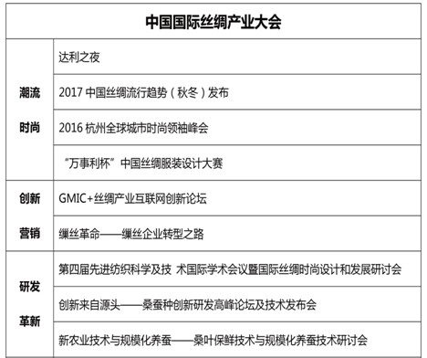 z(hu )](mi)д(dng)@(dng)