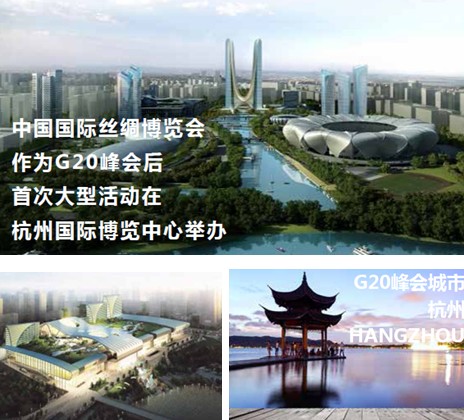 z(hu )](mi)д(dng)@(dng)