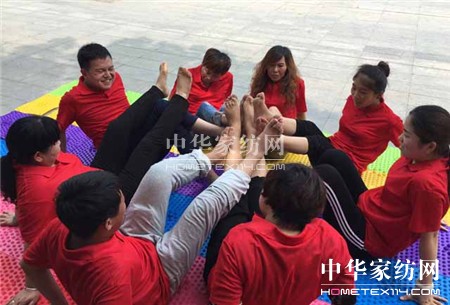 ؾӢRϵ＾l(f)չ