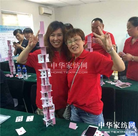 ؾӢRϵ＾l(f)չ