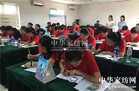 ؾӢRϵ＾l(f)չ